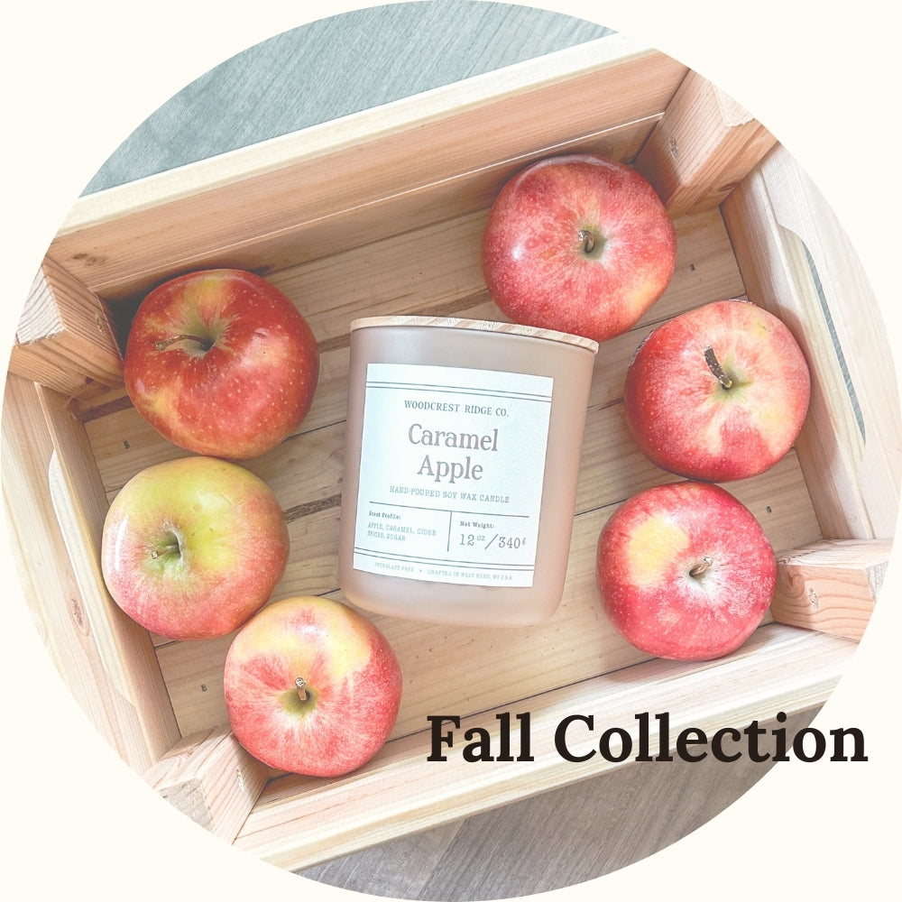Fall Collection