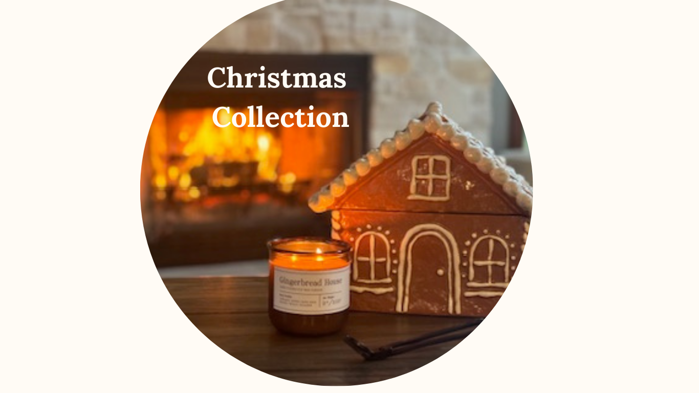 Christmas Collection
