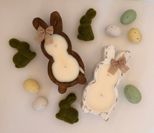 Candle Making Class @ Creative Brews